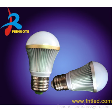 3-7W SMD LED Bulb Light/LED Bulb Lamp/ LED Bulb Lighting